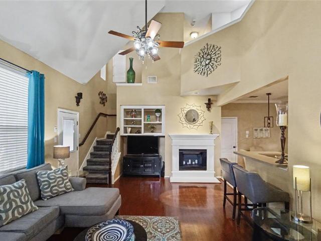 House for sale in Coppell, Dallas County