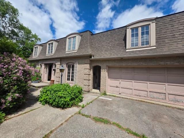 House for sale in Durham, Ontario