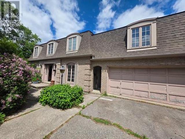 House for sale in Durham, Ontario
