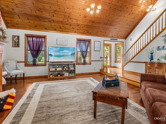 House for sale in Somonauk, Illinois