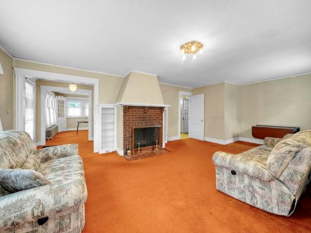Property for sale in Malden, Massachusetts