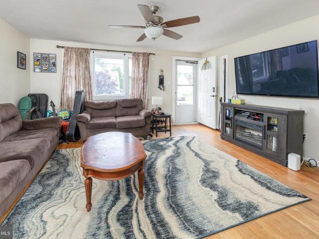 House for sale in Cherry Hill, New Jersey