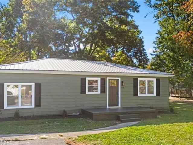 House for sale in North Madison, Madison