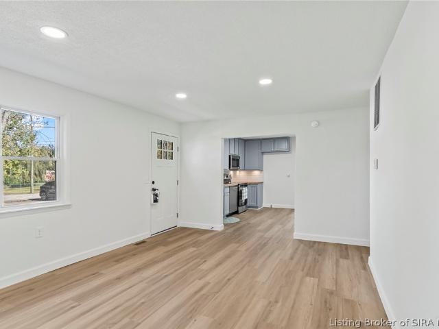 House for sale in North Madison, Madison