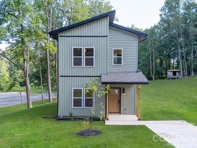 House for sale in Gastonia, Gaston County