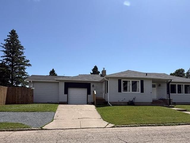 House for sale in Iron Mountain, Michigan