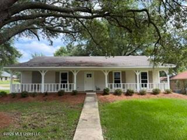 House for sale in Madison, Mississippi