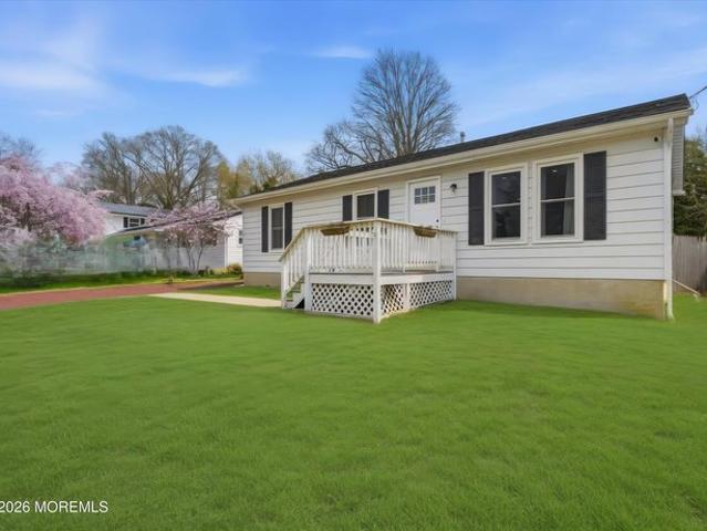 House for sale in Egg Harbor, Wisconsin
