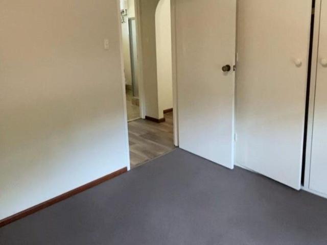 Apartment for rent in Maylands, Western Australia