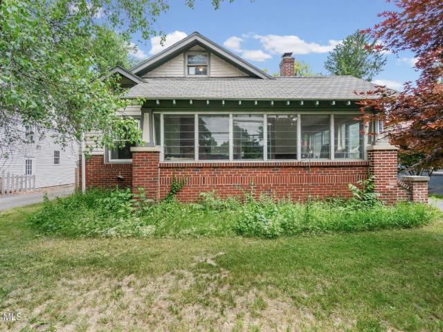 House for sale in Delmar, New York