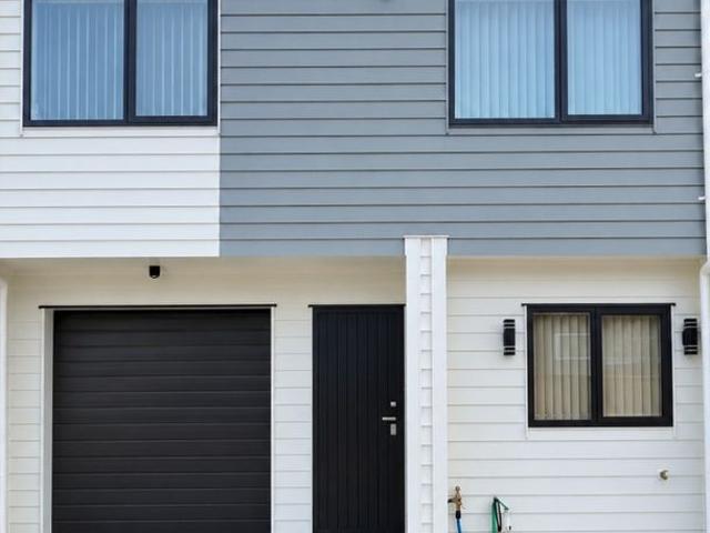 House for rent in Manukau, Ōtara-Papatoetoe
