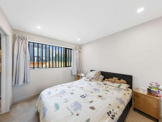 Townhouse for sale in Mount Wellington