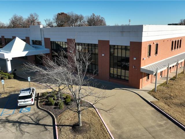 Commercial for sale in Ark