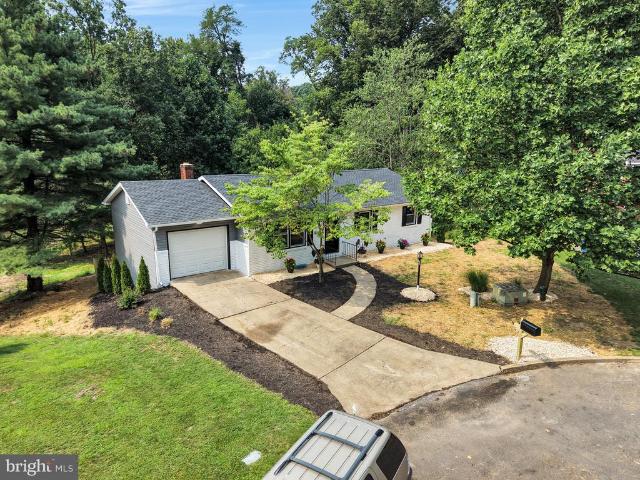 House for sale in Cumberland, Pennsylvania