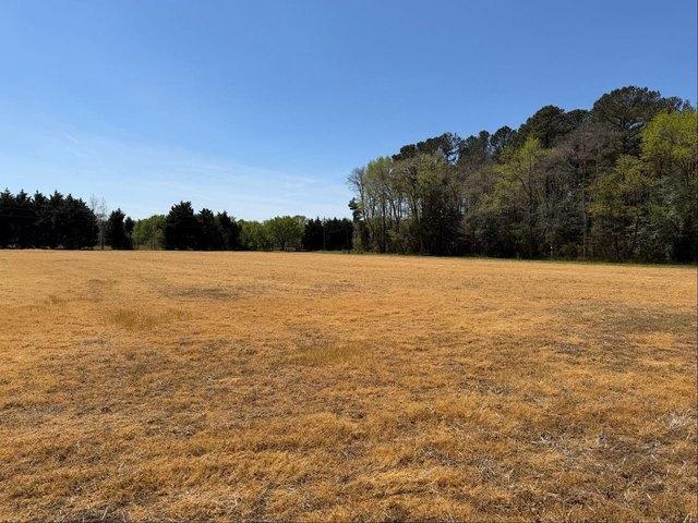 Farm for sale in Virginia
