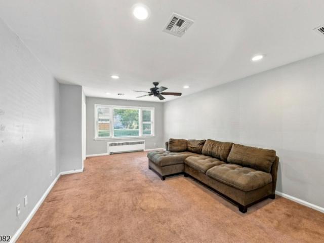 House for sale in Linden, New Jersey