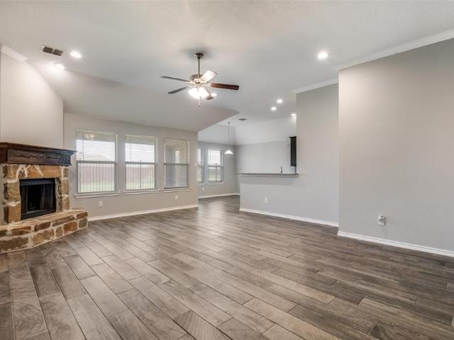 Property for rent in Royse City, Texas