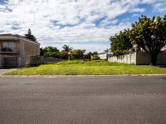 Land for sale in Bisho, Eastern Cape