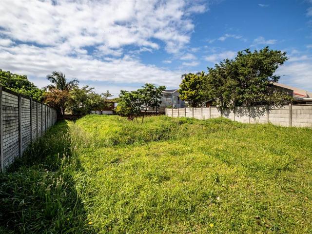 Land for sale in Bisho, Eastern Cape
