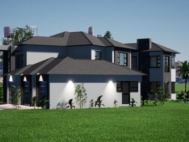Land for sale in North West