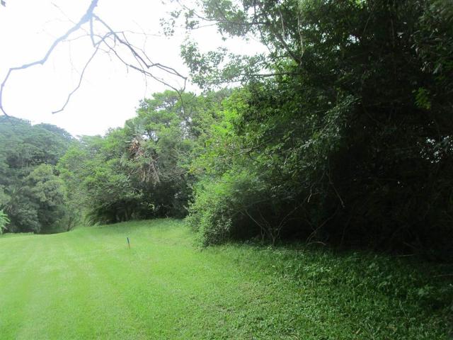 Land for sale in Ugu District Municipality, Kwazulu-natal