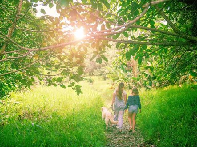 Land for sale in Princess Grant, Kwazulu-natal