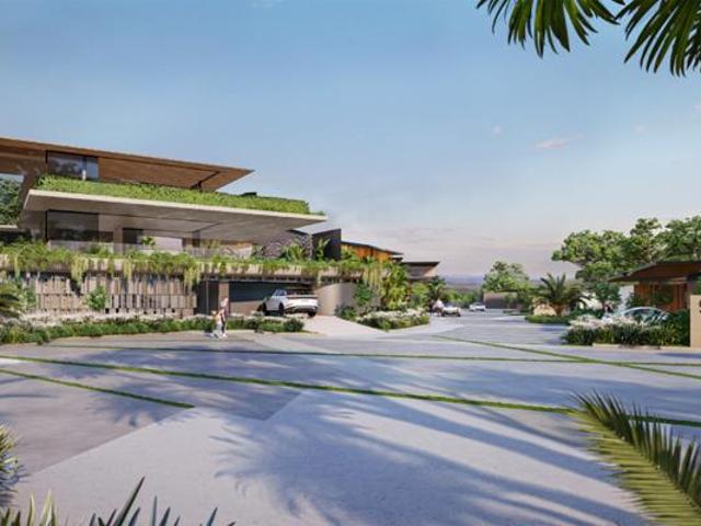 Land for sale in Princess Grant, Kwazulu-natal