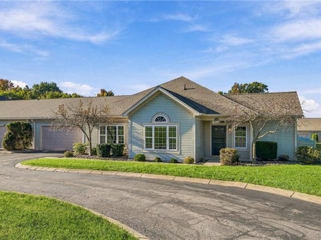 Condo for sale in Freedom, Beaver County