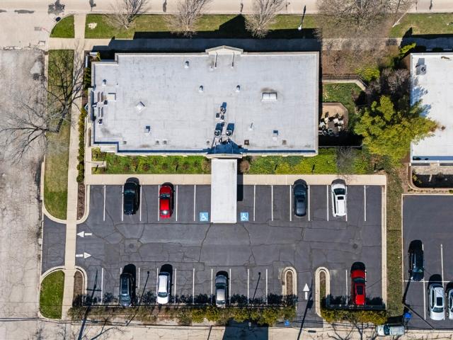 Commercial for sale in Saint Joseph, Michigan