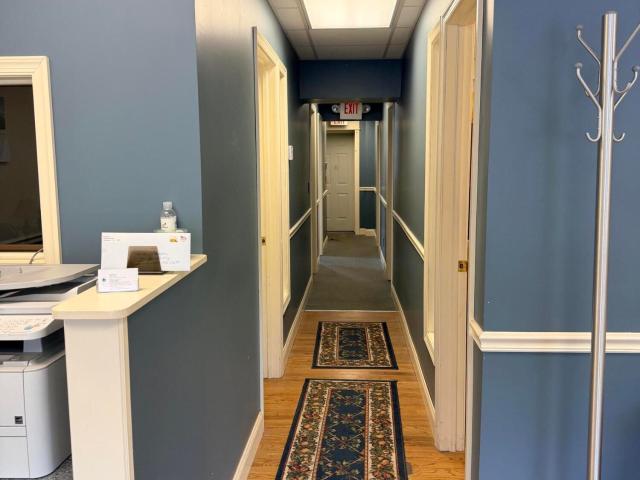 Commercial for sale in Honesdale, Pennsylvania