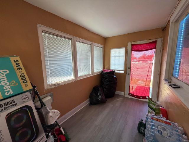 House for sale in Wabash, Wabash County
