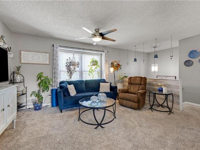 House for sale in Concord Hill Farm, Belton