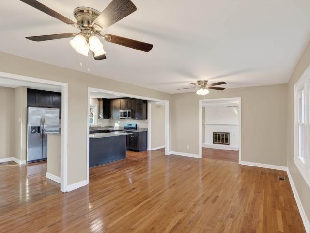House for sale in Simpson, Kentucky