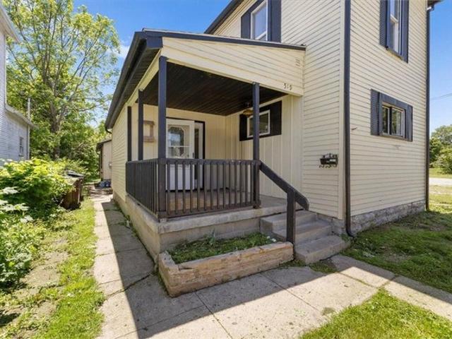 House for sale in Piqua, Ohio