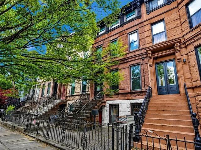 House for sale in Arverne, New York