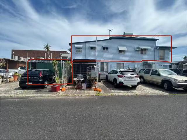 Apartment for rent in Ballina, New South Wales