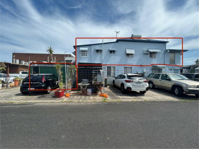 Apartment for rent in Ballina, New South Wales