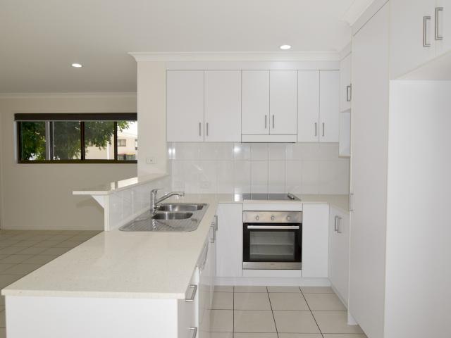 Apartment for rent in Hazelbrook Estate, Calliope