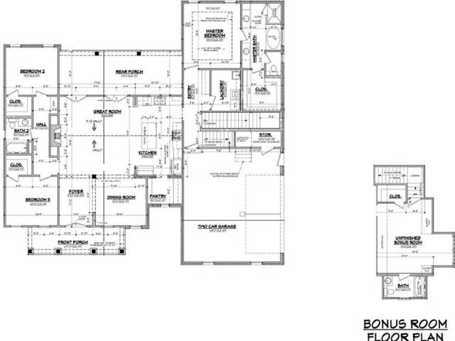 House for sale in Pickens, Georgia