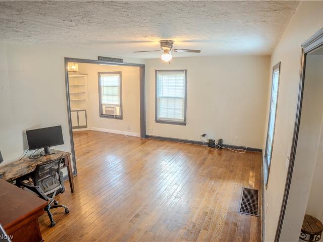 House for sale in Portage, Ohio