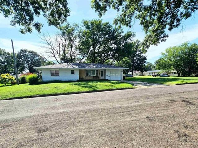 House for sale in Kansas