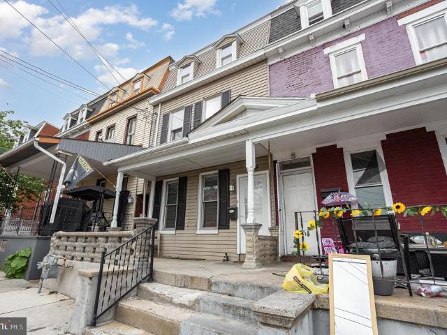 Townhouse for sale in Columbia