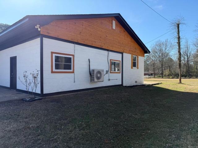 House for sale in Nashville, Howard County