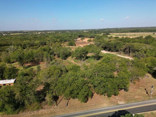 Land for sale in Covington, Texas