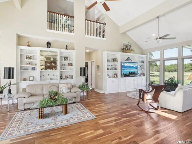 House for sale in Blanco, Texas