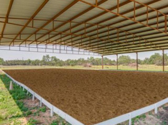 House for sale in Blanco