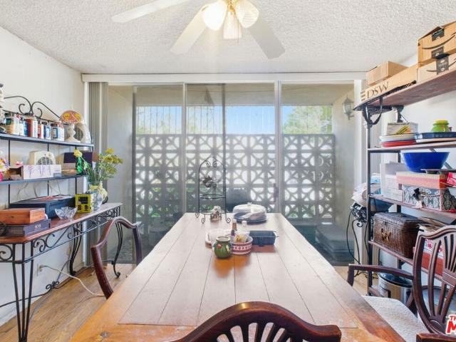 House for sale in Inglewood, California