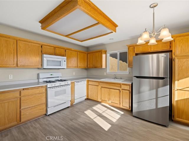 Condo for sale in Atascadero, California