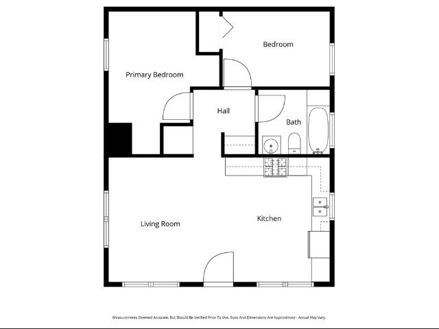 Property for sale in Atascadero, California