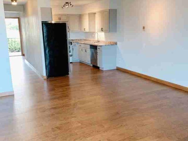 Apartment for rent in Bellingham, Washington